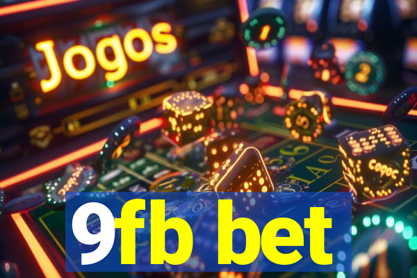 9fb bet